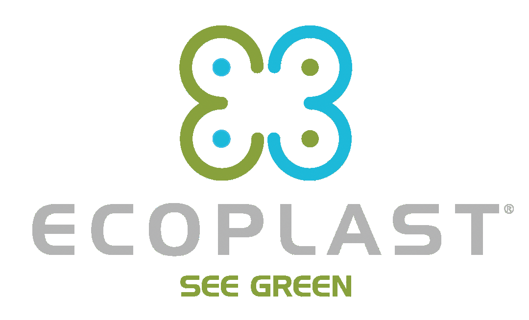 ecoplast
