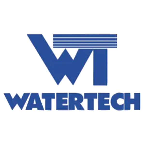 WATERTECH