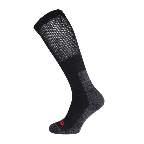 Calze Lunghe Outdoor Sponge
