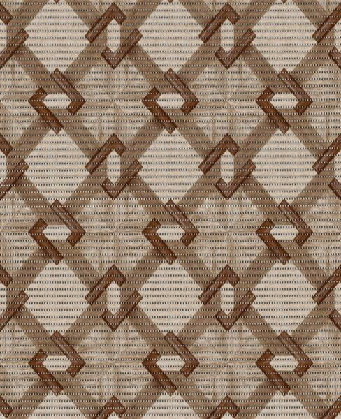 Tappeto multiuso antiscivolo Aquamat art.4096-1