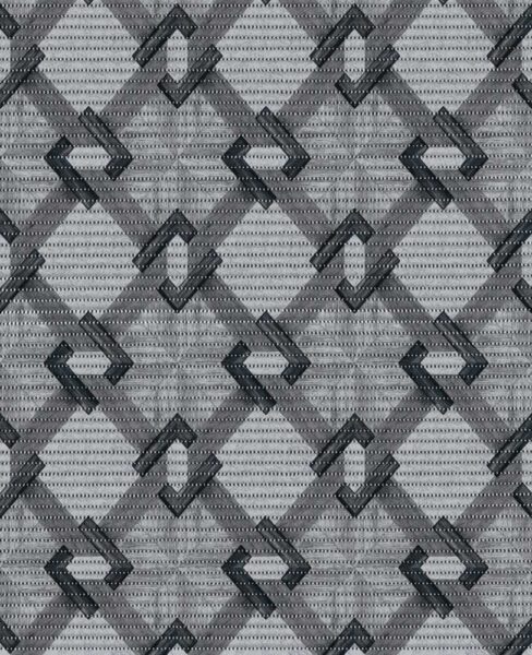 Tappeto multiuso antiscivolo Aquamat art.4096-2