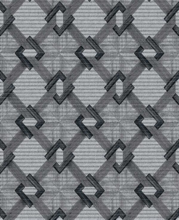 Tappeto multiuso antiscivolo Aquamat art.4096-2