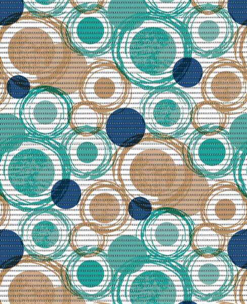 Tappeto multiuso antiscivolo Aquamat art.4103-2