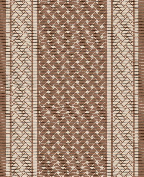 Tappeto multiuso antiscivolo Aquamat art.4104-1