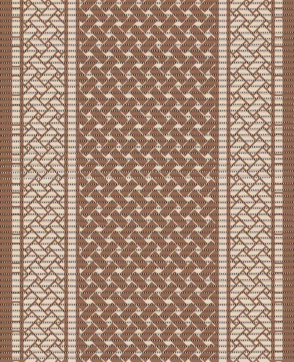 Tappeto multiuso antiscivolo Aquamat art.4104-1