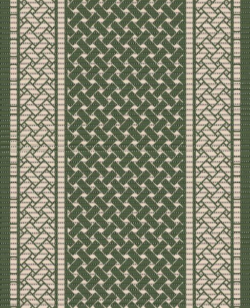 Tappeto multiuso antiscivolo Aquamat art.4104-2