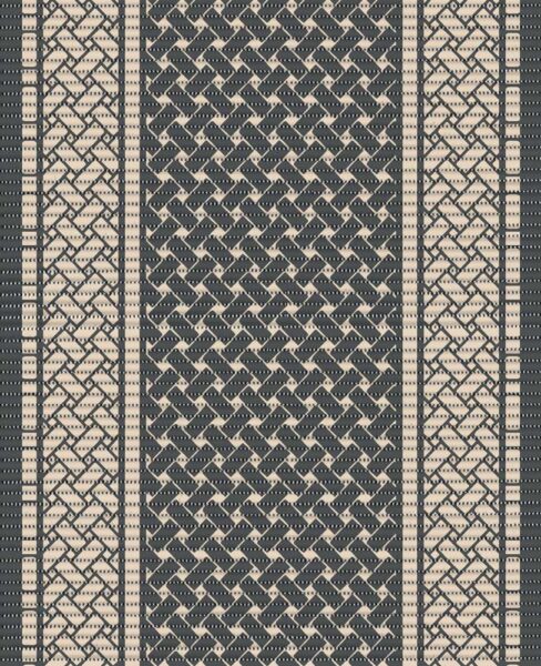 Tappeto multiuso antiscivolo Aquamat art.4104-3