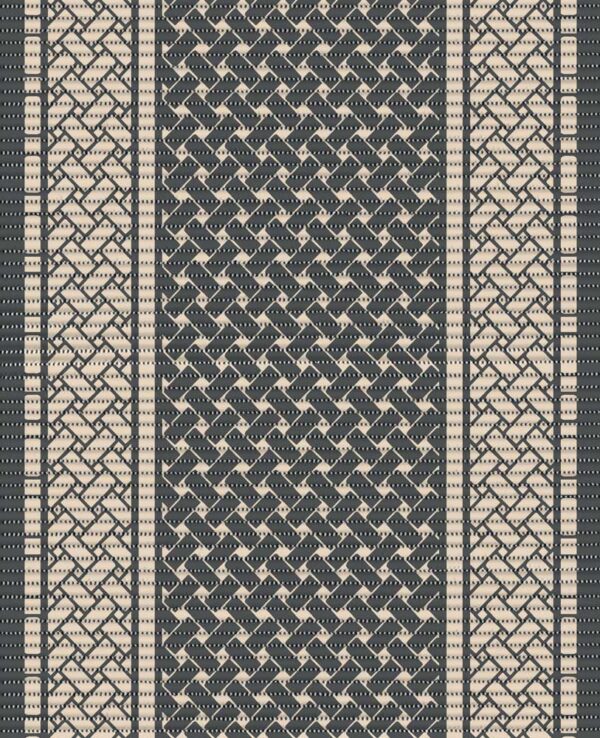 Tappeto multiuso antiscivolo Aquamat art.4104-3
