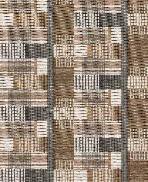 Tappeto multiuso antiscivolo Aquamat art.4107-1