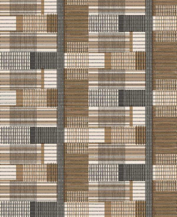Tappeto multiuso antiscivolo Aquamat art.4107-1