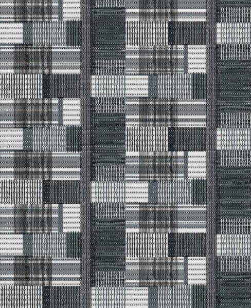 Tappeto multiuso antiscivolo Aquamat art.4107-2