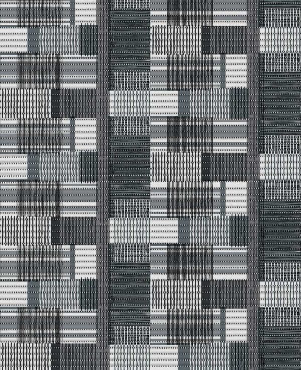 Tappeto multiuso antiscivolo Aquamat art.4107-2