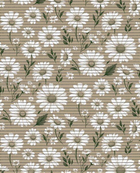 Tappeto multiuso antiscivolo Aquamat art.4108-1