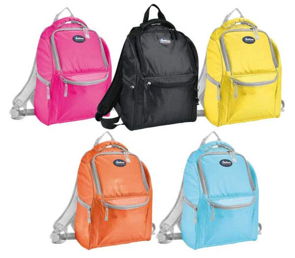 Zaino Termico Artic lt.18