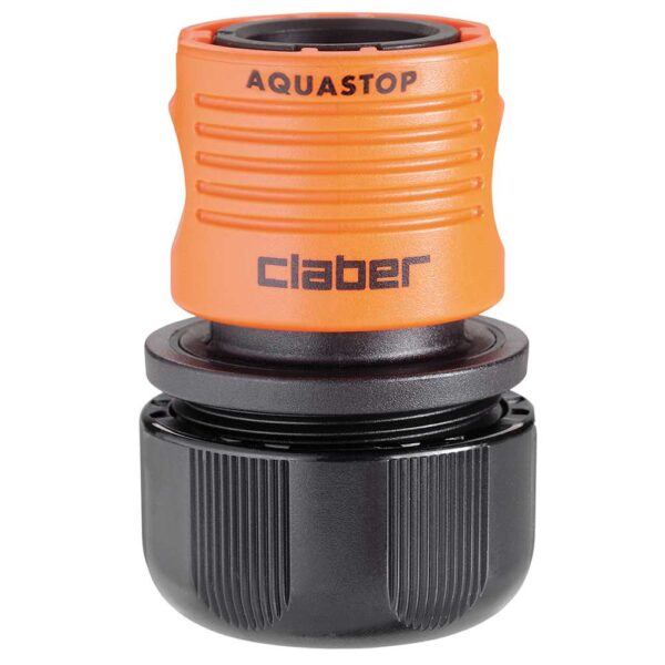 Raccordo da 3/4P. Acquastop Cf.In Blister