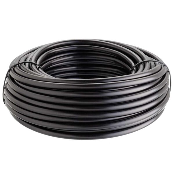 Tubo Capillare da 1/4P.
