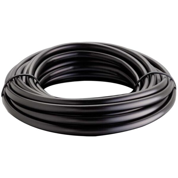 Tubo Capillare da 1/4P. - immagine 2
