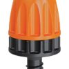 Micronebulizzatore 360 gradi Cf.Blister 10 Pezzi
