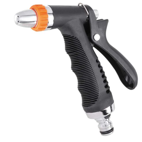 Lancia a pistola in Metallo Cf.In Blister