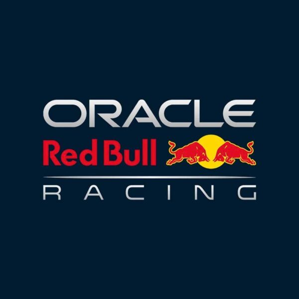 Scarpa Sparco Keynes RedBull S3 - immagine 2