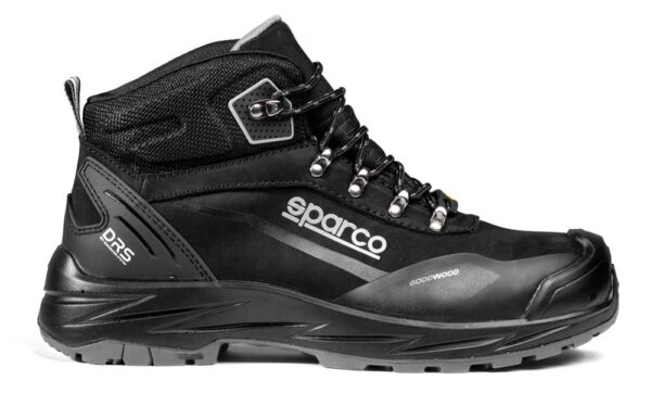 Scarpa Sparco Dell S7