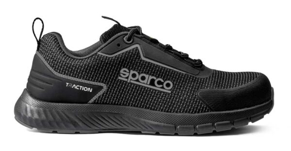 Scarpa Sparco Fuji S1P