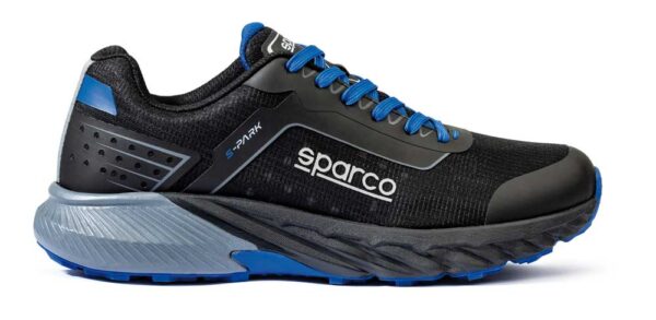 Scarpa Sparco Gap