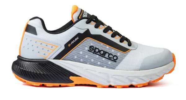 Scarpa Sparco Salou