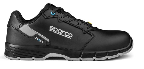 Scarpa Sparco Sandro S3