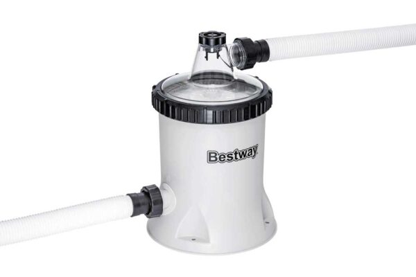 Pompa filtro Polysphere 5.678 l/h