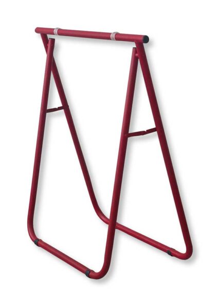 Cavalletto Hobby Arredo cm.62x35x75h