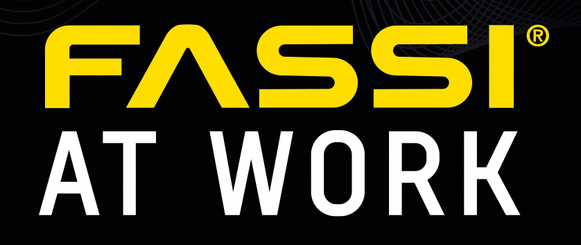 FASSI AT WORK