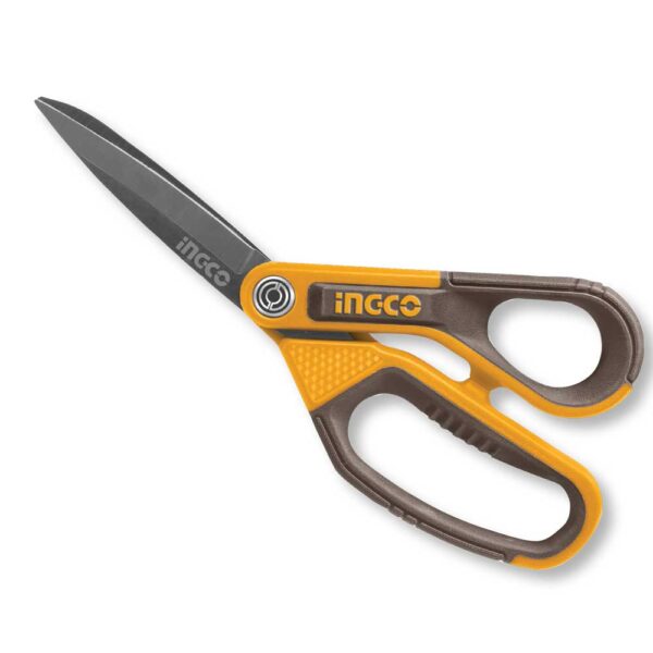 Forbice Multifunzione 210MM Ingco
