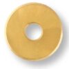 Tagliapiastrelle Manuale 600MM Ingco - immagine 2
