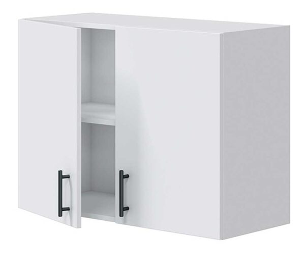 Mobile pensile 80 2 ante Kira 80x34x59h
