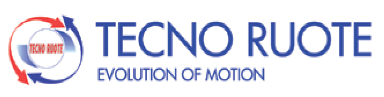 TECNORUOTE