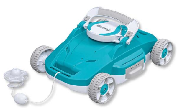 Robot per Pulizia Aquatronix G200