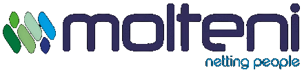 MOLTENI