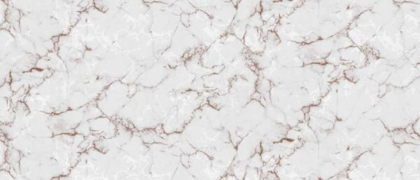 Plastica autoadesiva Bonita cm.45 marmo Carrara Bordeaux