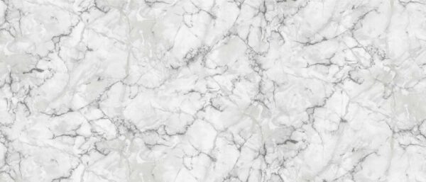 Plastica autoadesiva Bonita cm.45 marmo Carrara Light Grey