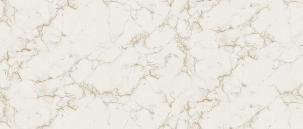 Plastica autoadesiva Bonita cm.45 marmo Carrara Beige