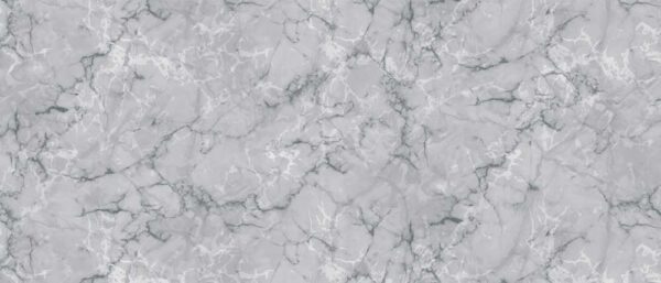 Plastica autoadesiva Bonita cm.45 marmo Carrara Dark Grey