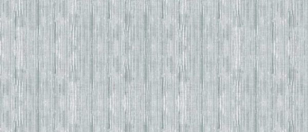 Plastica autoadesiva Bonita cm.45 decoro Matrix 02