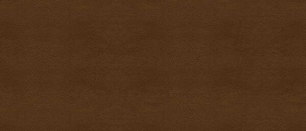 Plastica autoadesiva Bonita cm.45 cuoio Cuir 01 marrone