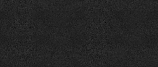 Plastica autoadesiva Bonita cm.45 cuoio Cuir 03 nero