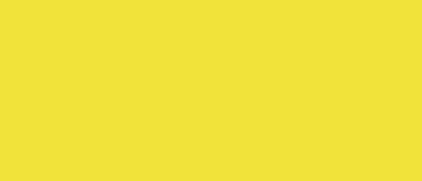 Plastica autoadesiva Bonita cm.45 Cyber Yellow