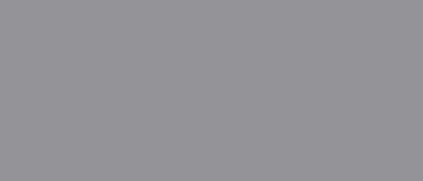 Plastica autoadesiva Bonita cm.45 Natural Grey