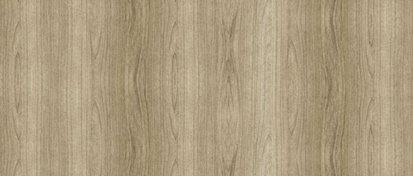 Plastica autoadesiva Bonita cm.45 legno Frene 21X/03