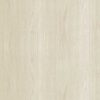 Plastica autoadesiva Bonita cm.45 legno Frene 21X/04