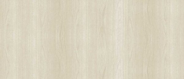 Plastica autoadesiva Bonita cm.45 legno Frene 21X/04